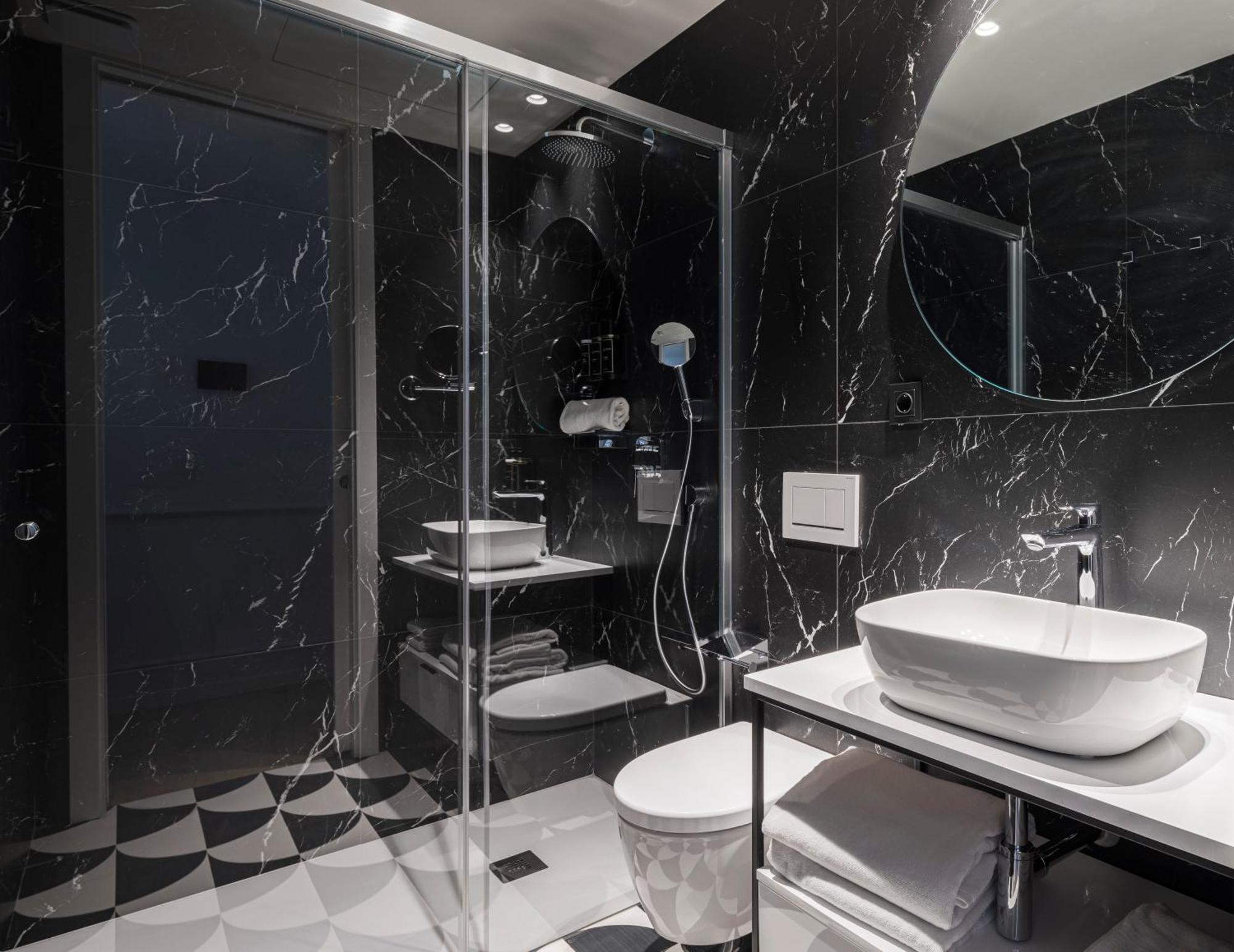 Tandem Solera Apartment Jerez de la Frontera Ngoại thất bức ảnh